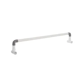 softee-reinforced-pvc-敏捷跨栏