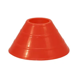 softee-conos-de-entrenamiento-mini