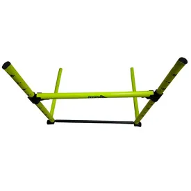 softee-diamond-jump-agility-hurde