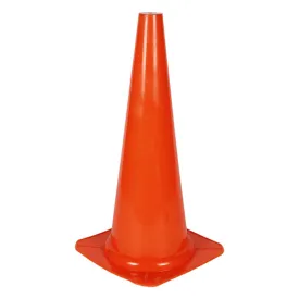 softee-cones-dentrainement-slim-semi