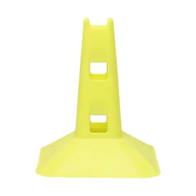 softee-kjegle-for-stolpe