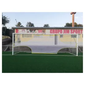 softee-rete-di-precisione