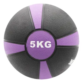 softee-medicijnbal-5kg