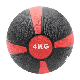 softee-medicijnbal-4kg