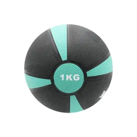 softee-laake-pallo-1kg