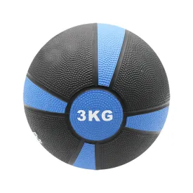 softee-medicijnbal-3kg
