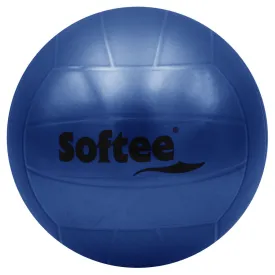 softee-vesipainopallo-4kg