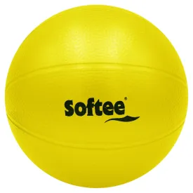 softee-注水药球-4kg
