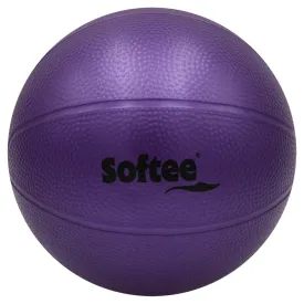 softee-vannfylt-medisinball-2.5kg