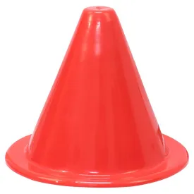 softee-cons-dentrenament-flexi