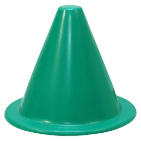 softee-flexi-training-cones