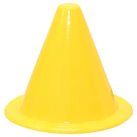 softee-flexi-trainingskegel