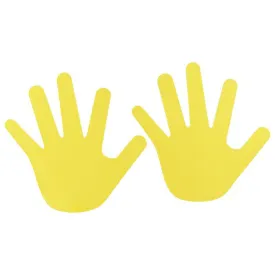 softee-coverage-hand-2-units