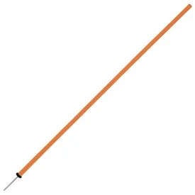 softee-障碍滑雪杆-160-cm