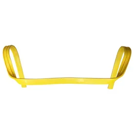 softee-flexible-ketteryysaita