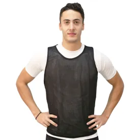 softee-micro-treningsvest