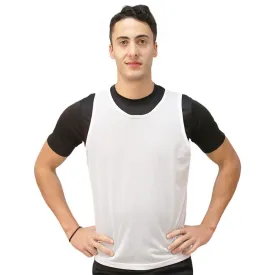 softee-peto-dentrenament-junior-micro