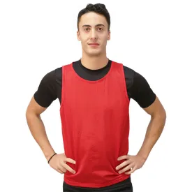 softee-peto-dentrenament-junior-micro