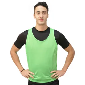 softee-micro-junior-treningsvest