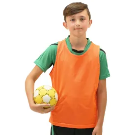 softee-peto-dentrenament-junior-micro