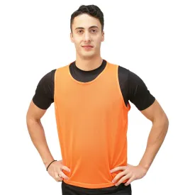 softee-gilet-dentrainement-micro