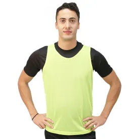 softee-peto-dentrenament-junior-micro