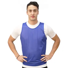 softee-peto-dentrenament-junior-micro