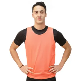 softee-peto-dentrenament-junior-micro