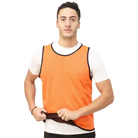 softee-reversible-tr-ningsvest