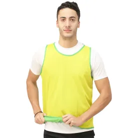 softee-reversible-tr-ningsvest