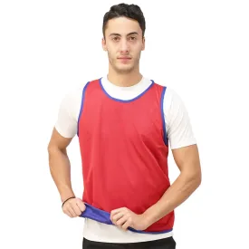 softee-reversible-trainingsvest