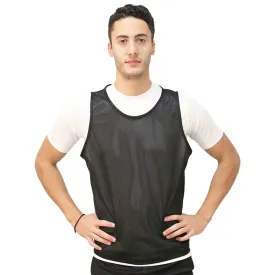 softee-logo-treningsvest