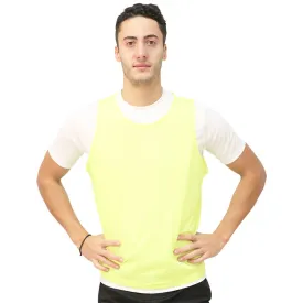 softee-logo-treningsvest