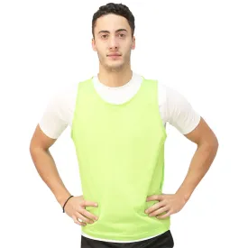 softee-logo-tr-ningsvest