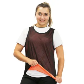 softee-pettorina-reversible