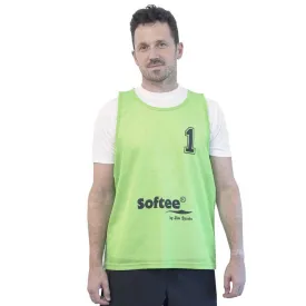 softee-peto-numbered-1-5-5-unitats