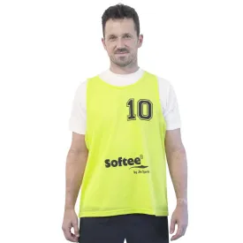 softee-peto-numbered-1-5-5-unitats