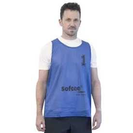 softee-numbered-1-5-조끼-5-단위