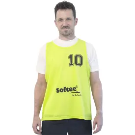 softee-peto-numbered-11-15-5-unitats