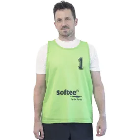 softee-peto-numbered-16-20-5-unitats