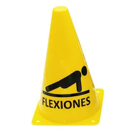 softee-cons-dentrenament-push-ups
