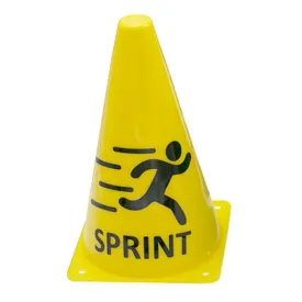 softee-cons-dentrenament-sprint