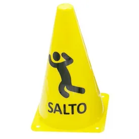 softee-jump-harjoituskartiot