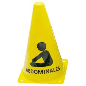 softee-cons-dentrenament-abs