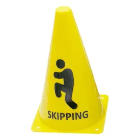 softee-cons-dentrenament-skipping
