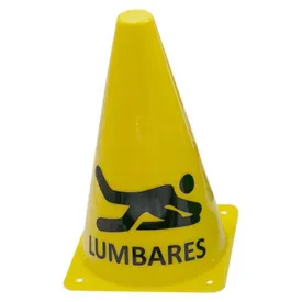 softee-lumbar-training-cones