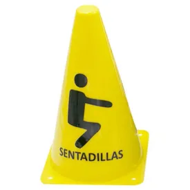 softee-conos-de-entrenamiento-squat