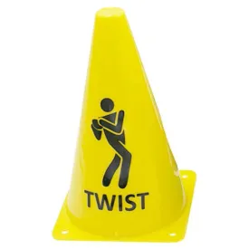 softee-twist-trainingskegel
