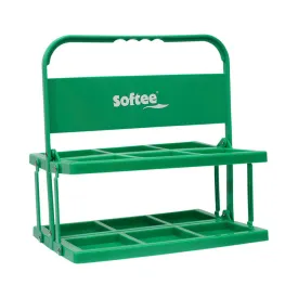 softee-ampolla-foldable-carrier-for-6-s