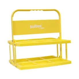 softee-ampolla-foldable-carrier-for-6-s
